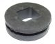 Damper Headlight, 1 piece (in headlight housing, 2x required), OEM
