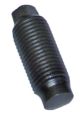 Valve Adjusting Screw, 1 piece M7x0.75 (fits Item 22007), 4mm external square