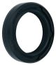 Oil Seal Kickstarter Shaft (25x35x7mm), OEM