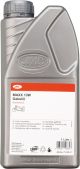 SAE 10W Fork Oil, synthetic, 1000ml