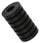 Rubber for Gear Lever (OEM)