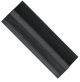 Rubber Side Cover (Top), 1 Piece (4x required), OEM Reference # 466-21717-00