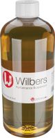 Front Fork Oil WILBERS Zero Friction, SAE 7.5, 1000ml
