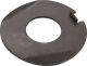 Locking Tab for Crankshaft Sprocket