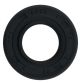 Shaft Seal for Decompression Lever (up to 600cc) & Shift Shaft (12x22x5mm), OEM reference # 93102-12321