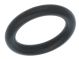O-Ring (Oil Line or Rocker Arm Axle)