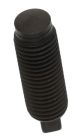 Valve Adjusting Screw, 1 piece M6x0.75, OEM (XT250 check thread, see item 10227), 4mm external square