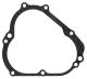 Gasket for Oil Pump Cover, OEM