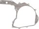 Gasket Left Crankcase / Generator Cover