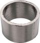 Gasket Header Pipe/Silencer, dim. 38x44x28mm, 1 piece