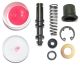 Front Brake Master Cylinder Repair Kit
