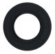 Oil Seal Front Hub, 1 Piece (20x35x5mm), OEM Reference # 93102-20281