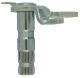 Bolt for Foot Brake Pedal
