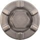Oil Drain Plug (OEM), O-ring see item 28493 --></picture> technically better alternative see item 28050MAG