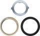 Repair-Set Speedometer Drive (driving plate, spacer, oil seal)