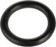 O-Ring, 1 Piece