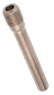 Brake Pad Pin