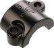 Clamp for Front Brake Master Cylinder, OEM