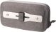 Document/Tool Compartment on the Battery Box, size. 180x90x25mm, waterproof, replacement for legendary original part (replaces OEM 2J2-21245-00)