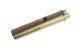 Needle Jet, standard size, marking 'Y2',1 piece