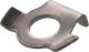 Locking Tab for Camshaft