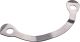 Locking Tab (large) for Left Hand Side Cylinder Head
