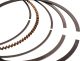Piston Ring Set, STD (100.00mm) (OEM)