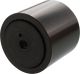 Brake Piston 34mm x 31,7mm (OEM) for BREMBO Brake caliper, rear, for suitable seals see