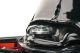 Washer, zinc-plated, dished, 1 piece, for rear fuel tank mounting OEM reference # 90209-08097