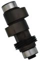 Tuning Camshaft 'Top End Power', in exchange for your exchangeable OEM camshaft, hard block rocker arms #90004 highly recommended