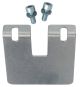 Carburettor Heat Protection Set, 1 Piece