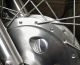 KEDO Brake Drum Cover (Set of 5), Aluminium