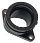 Intake Manifold Set, LEFT&RIGHT incl. O-Rings (unrestricted Version), OEM reference # (LH) 3YF-13586-00, (RH) 3YF-13596-00