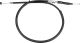 Clutch Cable, overall length 95cm, alternative see item 31004
