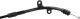 Clutch Cable (OEM)
