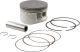 ProX Piston Kit 96.50mm (6th oversize), OEM reference # 34L-11631-02