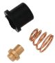Horn/Starter Knob Repair Set, 3 Pieces