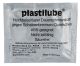 Brake Pad Mounting Paste, 5.5ml, small portion for workshops and travel, can also be used as terminal grease