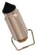 Float Needle Valve WITHOUT Seat, 1 Piece