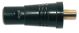 Indicator Support/Indicator Stay, front & rear fitting, place in hot water for 1 minute before fitting, insert indicator cable individually, 1 piece