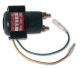 12V Starter-Relay (Magnetic Switch)