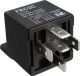 Opener/Closer Relay (Switch), 1-pole, upgrade for m-Lock 40555, main switch 40585 or Lightbar item 31117