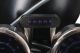 Supplementary Bracket for Daytona 'Velona' Mounting Bracket 40822 for Mounting Pilot Lights Unit 40498
