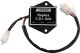 CDI-Unit (Replica) With Optimized Ignition Curve, Mounting Spots & Connector Like OEM