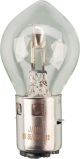Bulb 6V Bilux 35/35W BA20D