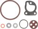 Fuel Petcock Repair Set