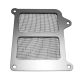 KEDO Power-Strainer (substitutes Air Filter Box Cover) without Main Jet, usually no rejetting necessary