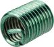 HELICOIL PLUS-Refill M8x16, Set contains 10 Pieces