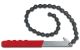 Oil Filter Tool / Chain Strap Wrench