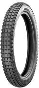 Heidenau Enduro Tyre K67 3.25-19' TL 54T TT